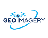 /public/logoimage/1581176552geo imagery.png